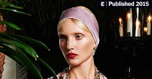 The Daily Jewel: For Restless Sleepers