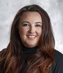 Dignity Health Foundation