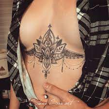 Pin On Tattoo