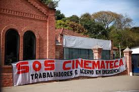 91 318 46 85 / oficinas: The New Aesthetics Of Discovery And Emergency In The New Brazilian Cinema Film Quarterly