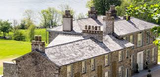 Search for your perfect match among 2 million vacation rentals in the us and abroad. Sykes Cottages Lake District National Park