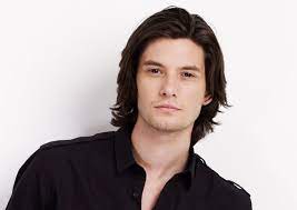 But without any evidence, the dating rumor died being a rumor. Ben Barnes Photo Ben Barnes Ben Barnes Ben Barnes Sirius Barnes