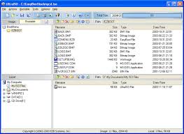 Ultraiso Untuk Windows Unduh