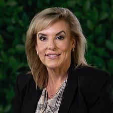 Heartspring Announces Leadership Expansion