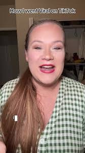 Kaley Alexander's Instagram, Twitter & Facebook