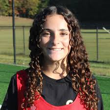 Chesapeake Club Lacrosse