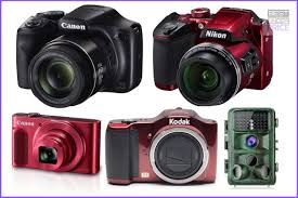 Buy digital camera in malaysia. Dslr Camera Price In Malaysia 2020