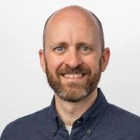 3400+ "Or Tuggle" profiles