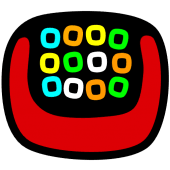 Descargar minuum keyboard free + emoji apk aplicación para android. Spanish Keyboard Plugin 3 2 Apk Download Klye Plugin Es