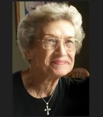 Dianne Wiedemann Obituary