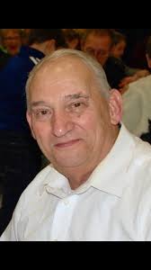 Michael Alan Donovan Sr.