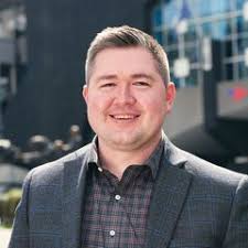 Belmont, NC Realtor & Real Estate Agent Reviews