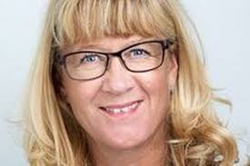 Ny Coor-topchef har været 19 år i koncernen