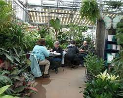 Check spelling or type a new query. Garden Of Eatin 39 Cafe Williston Restaurant Reviews Phone Number Garden Supplies Williston Trip Advisor