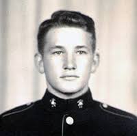 OBITUARY: Dewey Mack Baker, 87, of Llano dies Nov. 16, 2013