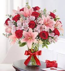 Maybe you would like to learn more about one of these? Key To My Heart In San Francisco Ca Marina Floral Design
