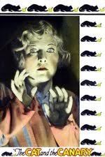 Billy Engle — The Movie Database (TMDB)