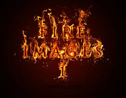 1 2 3 4 5. Free Fire Fonts Fiery Letters Update Free Fire 2020