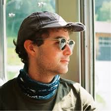 cgi #vfx #arnold #mari #caiman #texturing #madewithmari