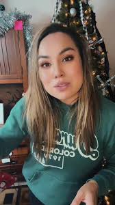 Trustin Begay Farmington