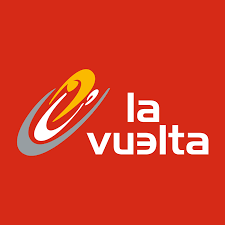 Tuenti tiene una oferta inigualable que ninguna otra compañía puede ofrecerte: La Vuelta Photos Facebook