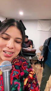 Highlights de la transmisión en vivo con Ligia Onelia y Juanito