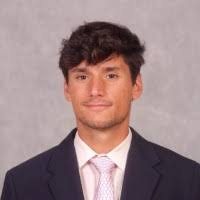 20+ "Daniel Las" profiles