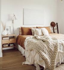 Boho Master Bedroom Room Ideas Bedroom Bedroom Inspirations Bedroom Design