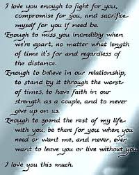 Birthday Message For Auntie Tagalog Razzles Dazzles Happy Birthday Love Poems Love Quotes For Her Love Poems