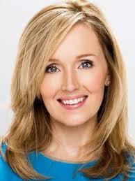 Thermage® in Canada • Check Prices & Reviews