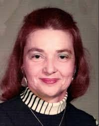 Search Hazel Ward Obituaries and Funeral Services