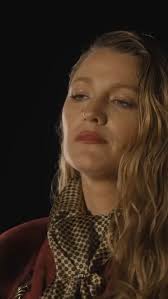 A SIMPLE FAVOR 2 @michelemorrone