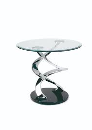 Un bout de canapé pour un salon bien agencé ! Cyclone Eda Concept Collection De Meubles Design Et Intelligent