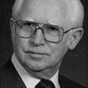 Andes Family Obituaries