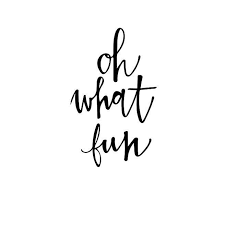 Instagram Feed Meaningful Black And White Quotes Pinterest Sea Calligraphy On Instagram Moderncalligraphy Ohwhatfun Happyholidays Merrychristmas H Christmas Captions Holiday Quotes Winter Quotes