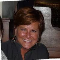 Indiana University Health Company Profile