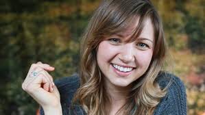 Artist brings Arizona chic to Louisville