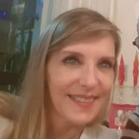 60+ "Cieri" profiles