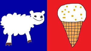 Die flagge neuseelands wird in ihrer jetzigen form bereits seit dem jahr 1869 verwendet. Absurdeste Abstimmung 2016 Neuseelands Neue Alte Flagge Welt Themen Puls