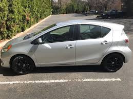 Toyota prius rims & wheels. Great 2014 Toyota Prius C Two Toyota Prius Prius Toyota