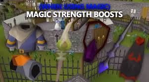 Metal dragons can be killed with all three combat styles. 4cr1hkek2veodm