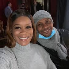 EYE 4 STAR Entertainment