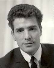 A Dandy In Aspic: August 2011