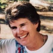 Skillings Family Obituaries