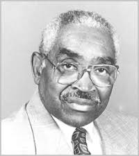 Elmo Berkley Obituary (2009)