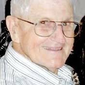 Lyttle Family Obituaries