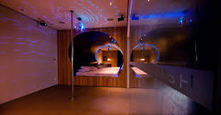Pole Dancing Rooms Google Search Bedroom Design Woman Cave Pole Dancing