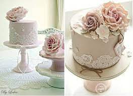 Edible Lace Wedding Cakes Cake Lace Edible Lace Wedding Cake Lace Wedding Cake