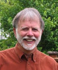 Herbert Foote's Instagram, Twitter & Facebook