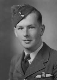 Lester Cameron Graham